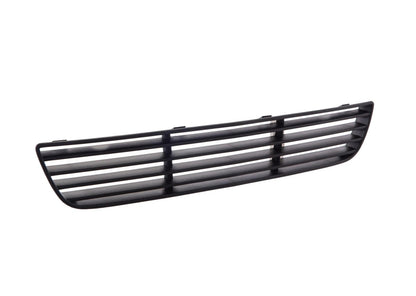 Front Lower Center Bumper Grille for 2005-2010 Chevy Cobalt 2007-2009 Pontiac G5