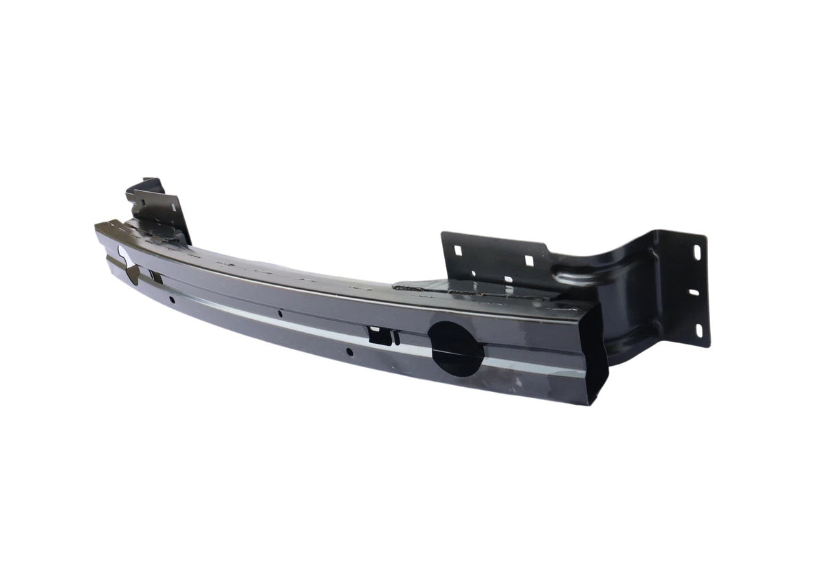 Front Bumper Impact Bar Cross Member Reinforcement for 11-12 Ram 1500 Pickup