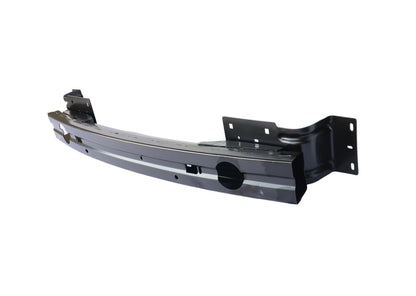 Front Bumper Impact Bar Cross Member Reinforcement for 11-12 Ram 1500 Pickup