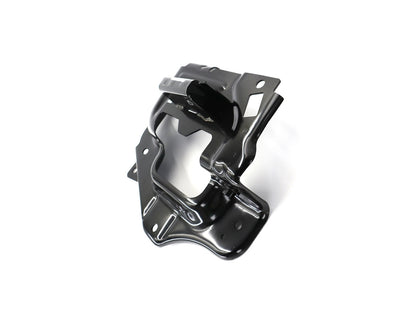 Front Right Inner Bumper Bracket Support For 2014-2015 Chevrolet Silverado 1500