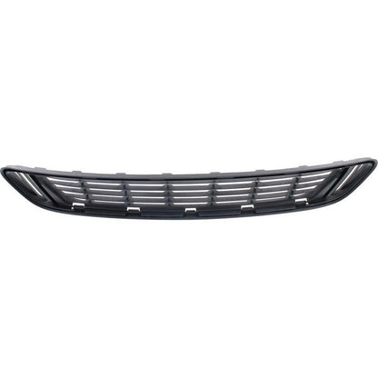 2013-2016 For Toyota Venza Front,Lower BUMPER GRILLE