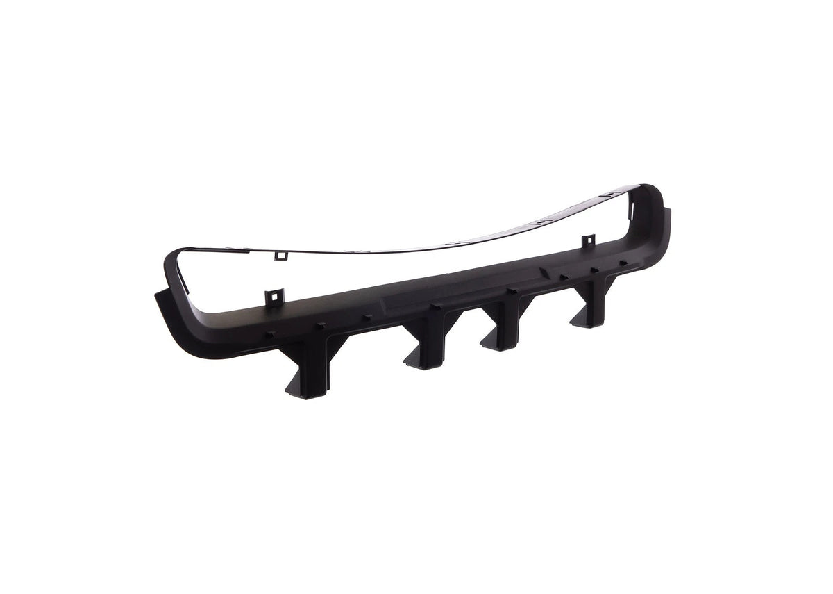 New BUMPER GRILLE for Lincoln,for d Mark LT,F-150 FO1036109 4L3Z17B968AA