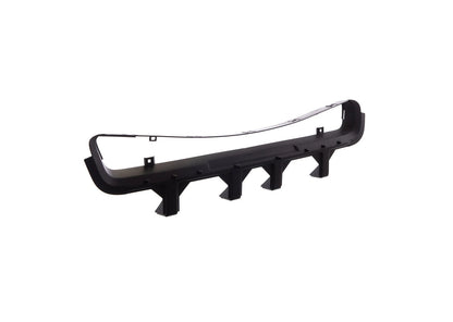 New BUMPER GRILLE for Lincoln,for d Mark LT,F-150 FO1036109 4L3Z17B968AA
