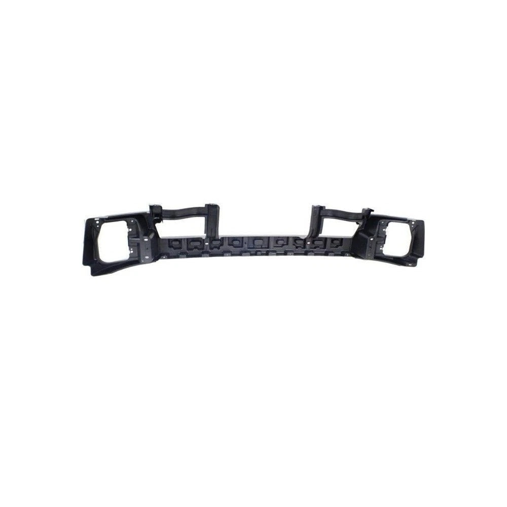 For 13-18 RAM 1500 Front bumper energy absorber 1 piece bumper Fits CH1070834