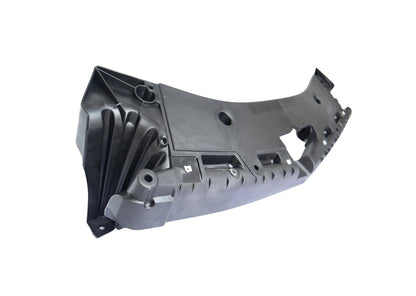 Front Bumper Retainer Mounting Bracket Support for 2010-2017 Chevrolet Equinox