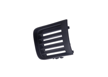 NI1038103 Front,Left Driver Side BUMPER GRILLE For Nissan Pathfinder 622572W100