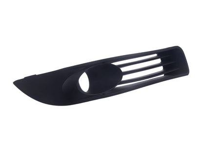 Passenger Side Fog Light Lamp Cover Trim w/ Hole For 2006-2011 Chevrolet Impala