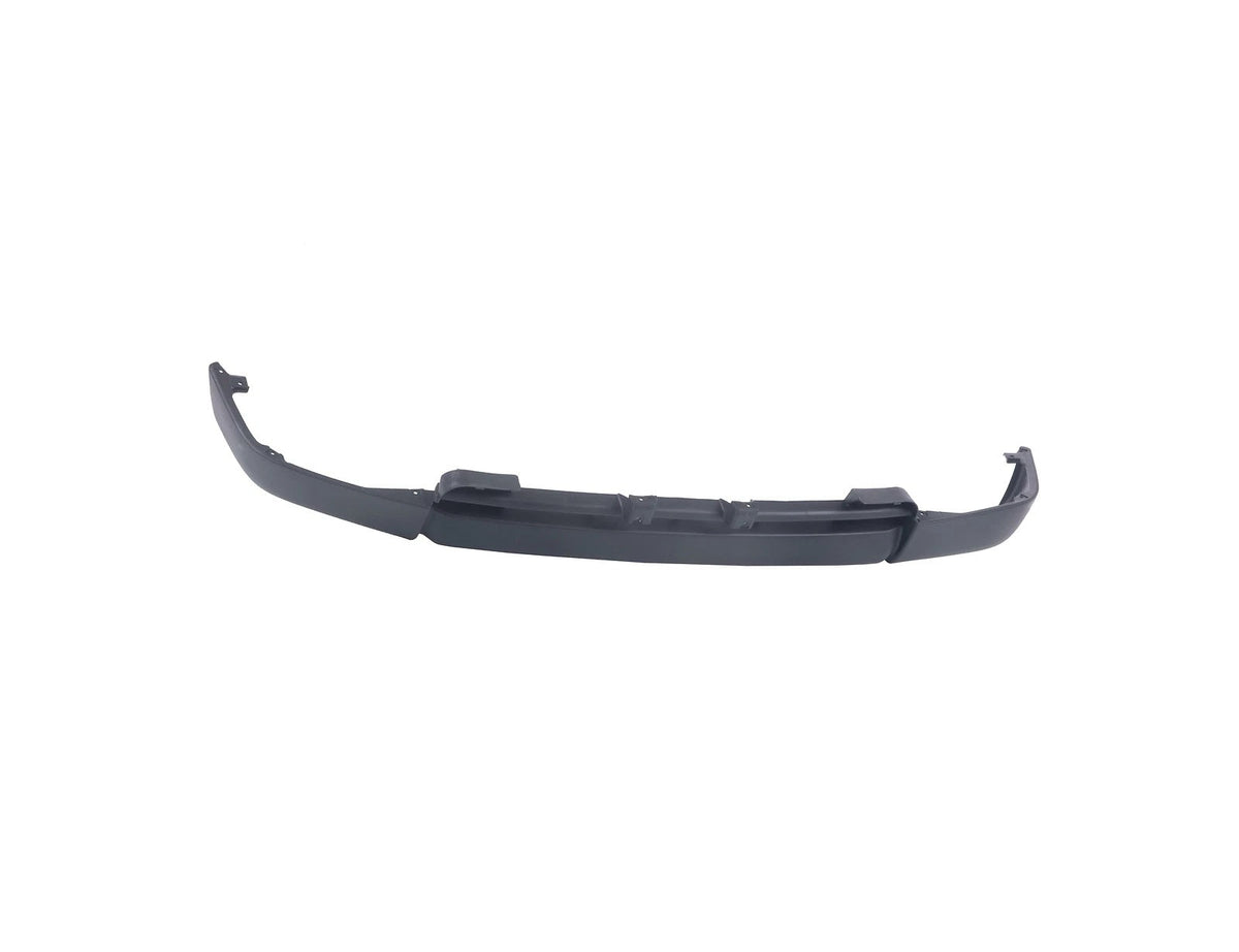 Fit For Toyota 4Runner Front APRON TO1095174 5391135120