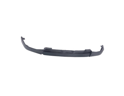 Fit For Toyota 4Runner Front APRON TO1095174 5391135120