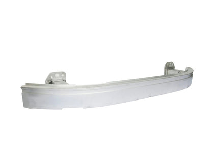 For 2013-16 Dodge Dart Sedan Aluminum Front Bumper Reinforcement Crossmember Bar