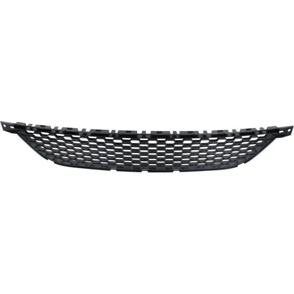 2013-2015 For Dodge Dart Front BUMPER GRILLE