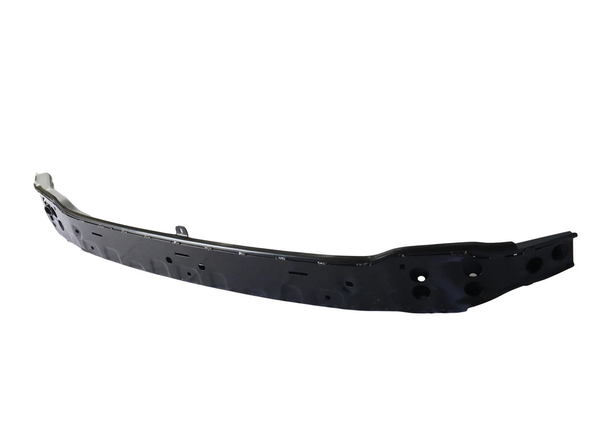 For 2016-2019 Chevrolet Cruze 4-Door Steel Front Bumper Reinforcement Impact Bar