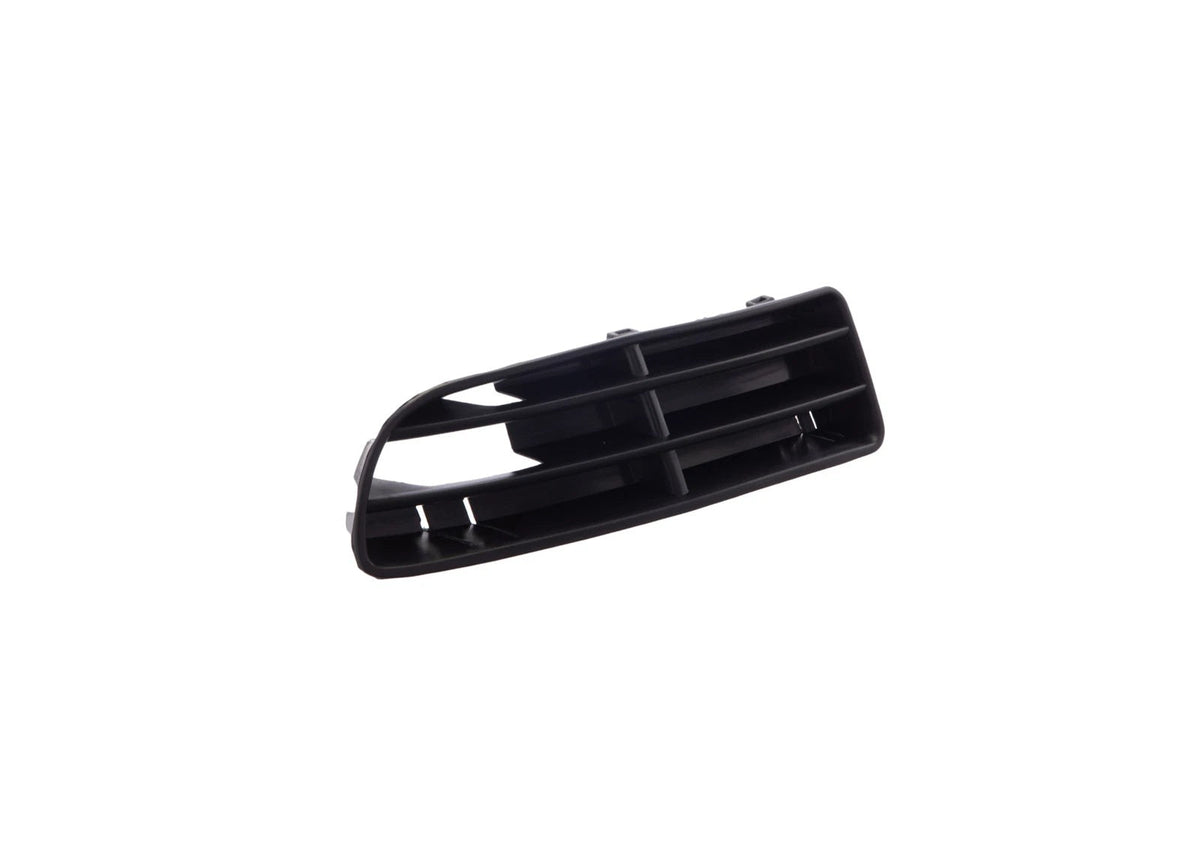 Fit For Volkswagen Jetta VW1036102 Front,Left Driver Side FOG LAMP COVER
