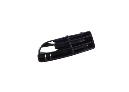 Fit For Volkswagen Jetta VW1036102 Front,Left Driver Side FOG LAMP COVER
