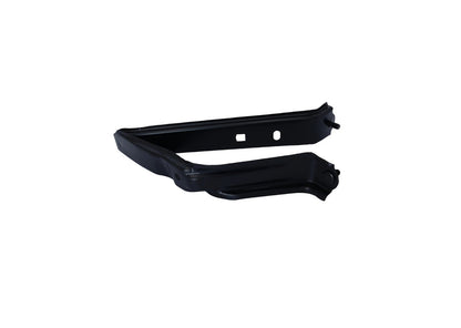 Front Passenger Right Side Bumper Bracket Support for 2001-2005 Toyota Tacoma