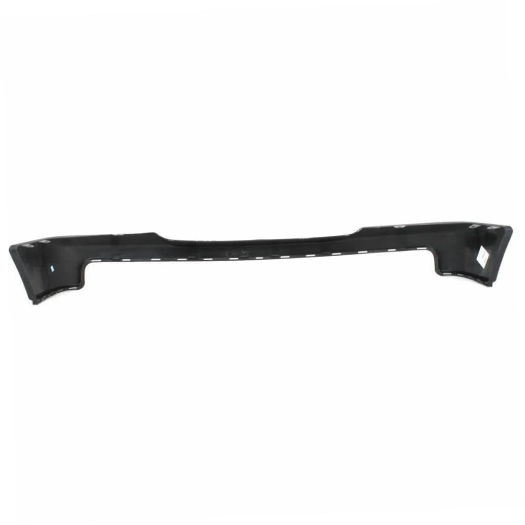 Front Bumper Cover For Ford Ranger FO1000603 6L5Z17D957AAA TEXTURE