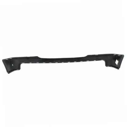 Front Bumper Cover For Ford Ranger FO1000603 6L5Z17D957AAA TEXTURE