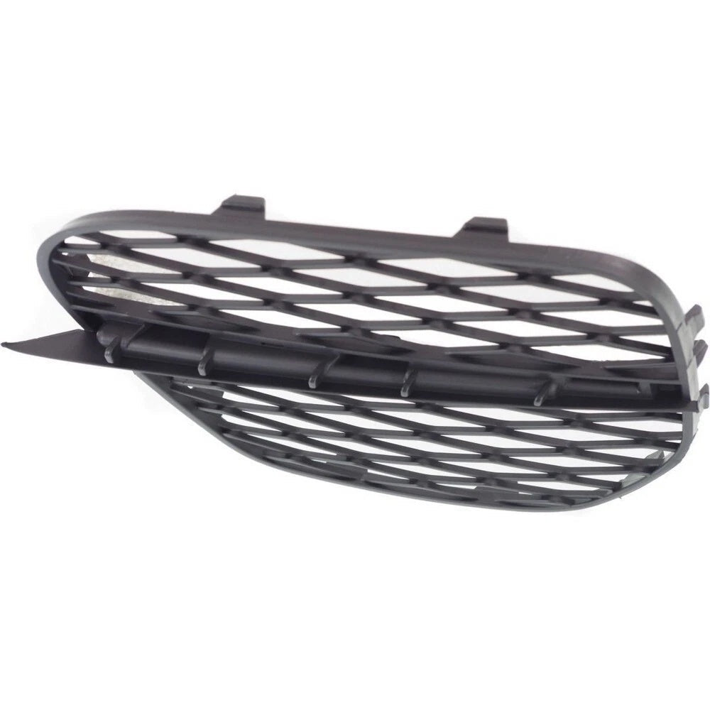 2011-2013 For BMW X5 Front,Left BUMPER GRILLE