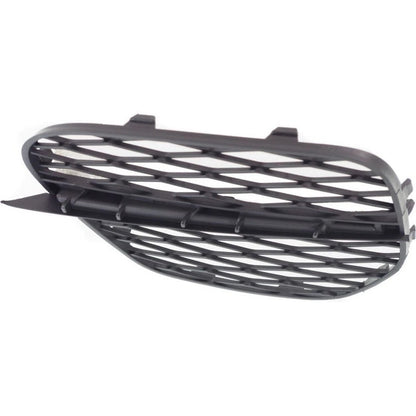 2011-2013 For BMW X5 Front,Left BUMPER GRILLE