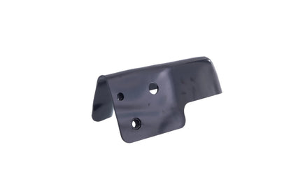 Front,Left Driver Side BUMPER BRACKET Fit For Chevrolet GM1066180 15838208 New
