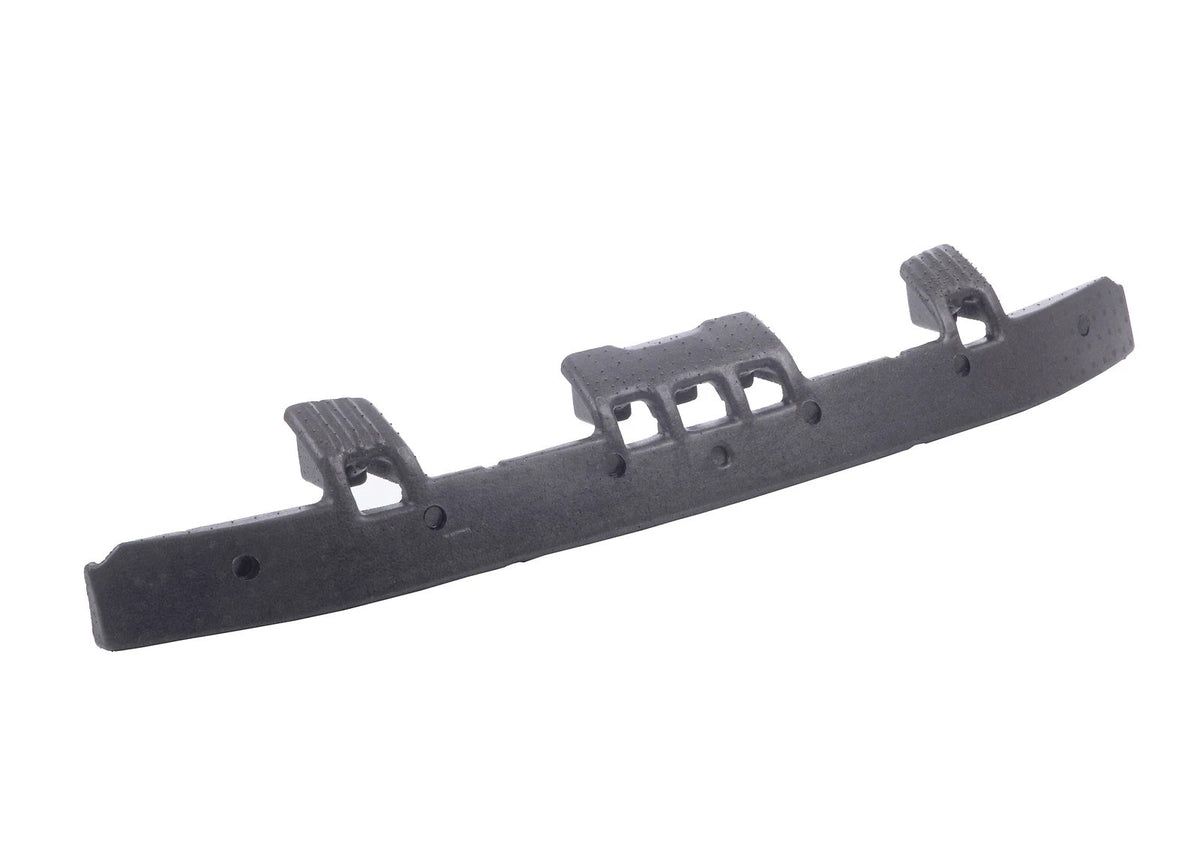 Front Bumper Impact Enegry Absorber Foam Fits For 2006-2008 Honda Civic