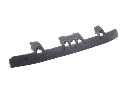 Front Bumper Impact Enegry Absorber Foam Fits For 2006-2008 Honda Civic