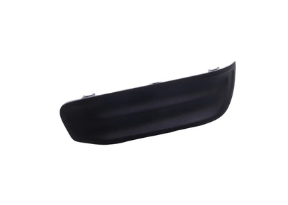 New For Honda Civic Front,Right Passenger Side FOG LAMP COVER OE# 71106TS8A01