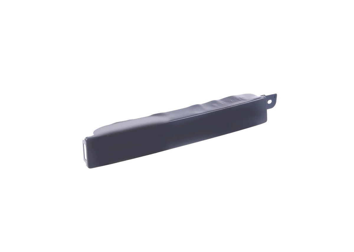 TO1088103 Front,Left Driver Side BUMPER FILLER for Toyota 4Runner 5251335030