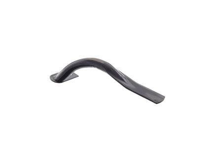 GM1067129 Front,Right Passenger Side BUMPER BRACKET for GMC,Chevy,Cadillac
