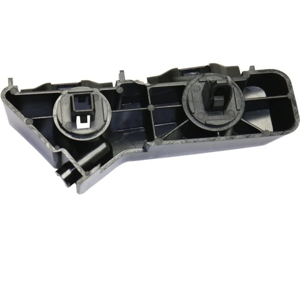 Front Left Diver Side Bumper Bracket For 2011-2014 Dodge Charger