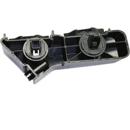 Front Left Diver Side Bumper Bracket For 2011-2014 Dodge Charger