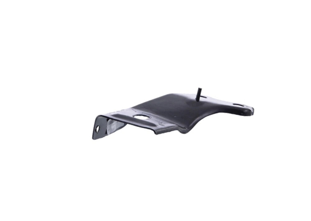 For Toyota Tacoma Front,Left Driver Side BUMPER BRACKET TO1066134 52142AD020 New