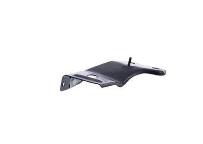 For Toyota Tacoma Front,Left Driver Side BUMPER BRACKET TO1066134 52142AD020 New