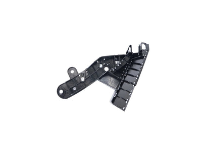 Front Passenger Side Bumper Retainer Mounting Bracket for 13-15 Nissan Altima