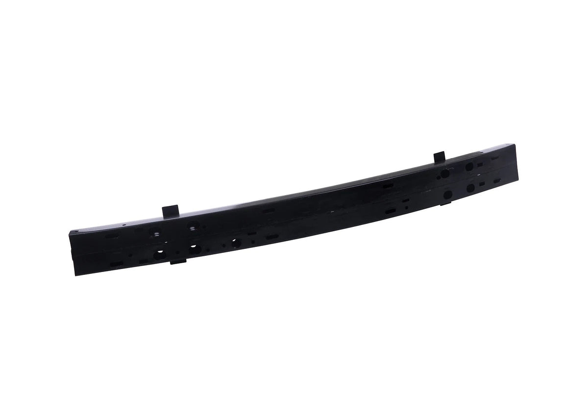 Front Bumper Reinforcement For 2005-2022 Chrysler 300 2006-2022 Dodge Charger