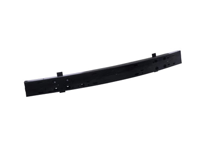 Front Bumper Reinforcement For 2005-2022 Chrysler 300 2006-2022 Dodge Charger