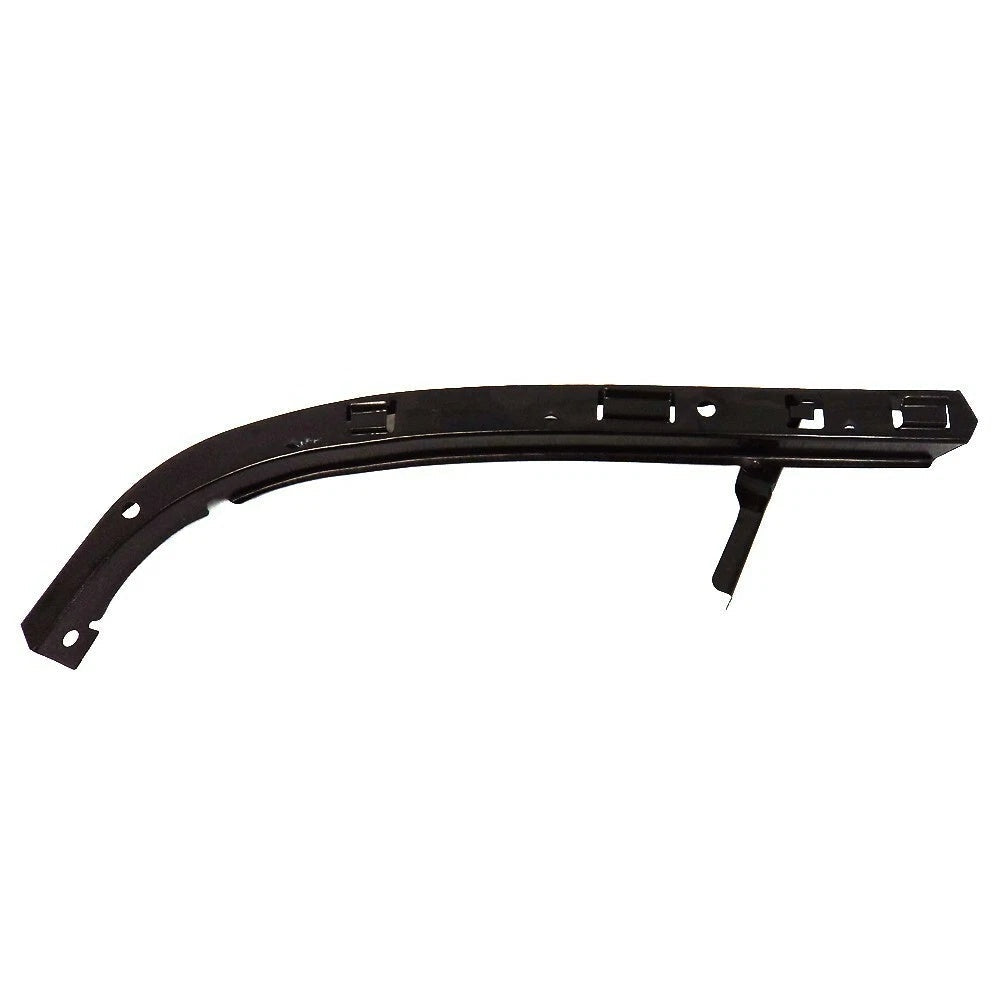 New Front Left & Right Set Of 2 LH RH BUMPER FILLER For Honda Accord