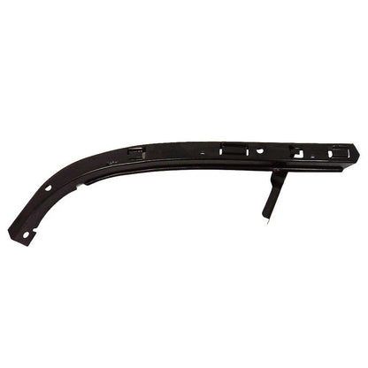 New Front Left & Right Set Of 2 LH RH BUMPER FILLER For Honda Accord