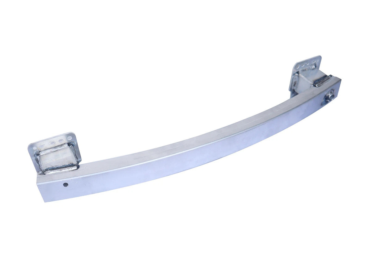 Rear Bumper Reinforcement Impact Bar for 2018-2021 Chevrolet Equinox GMC Terrain