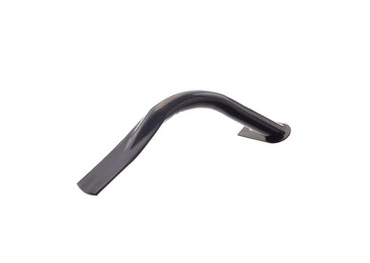 Front Left Side Bumper Bracket For 2003-2006 Chevrolet Silverado 1500 GMC Sierra