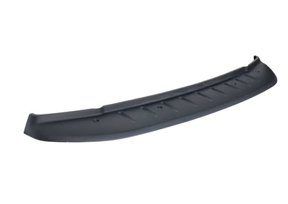For 2011-2018 Ram 1500 Pickup Truck Front Bumper Valance Air Dam Deflector Apron