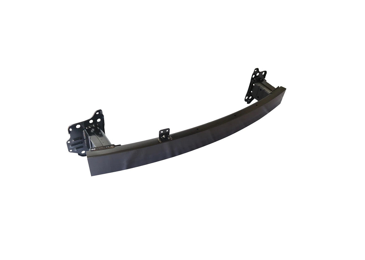 Front Bumper Reinforcement Crossmember Impact Bar for 2017-2018 Hyundai Elantra