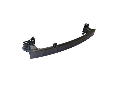 Front Bumper Reinforcement Crossmember Impact Bar for 2017-2018 Hyundai Elantra
