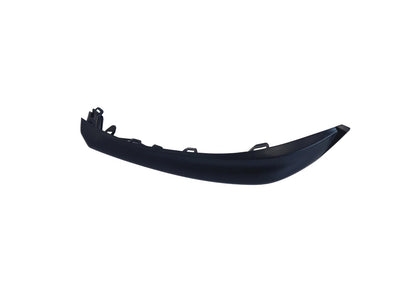 Front Bumper Molding Trim Lower Passenger Right Side for 2018-2020 Toyota Camry