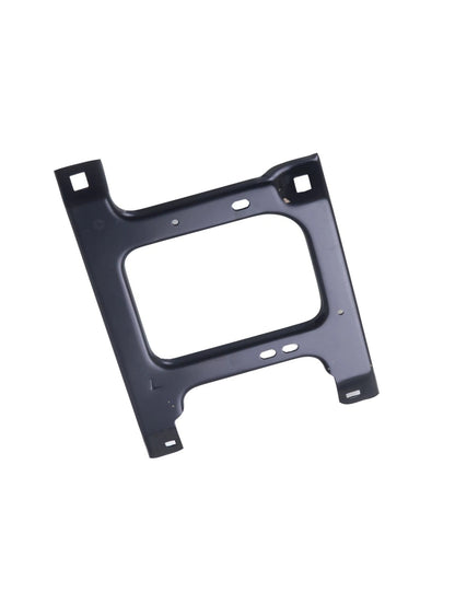 CH1066127 New Front,Left Driver Side BUMPER BRACKET For Dodge Ram 3500,2500