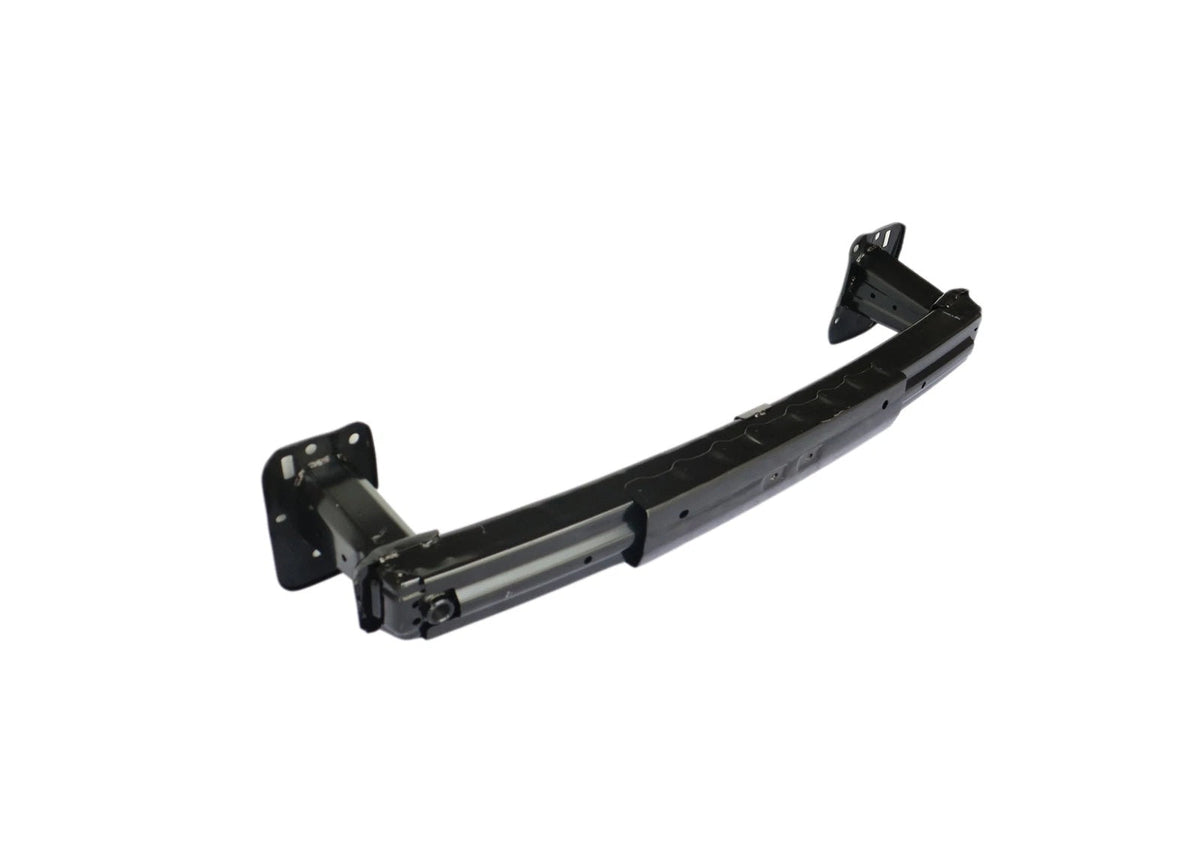 For 2016-2020 Honda HR-V Steel Front Bumper Reinforcement Impact Bar Crossmember