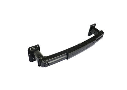 For 2016-2020 Honda HR-V Steel Front Bumper Reinforcement Impact Bar Crossmember