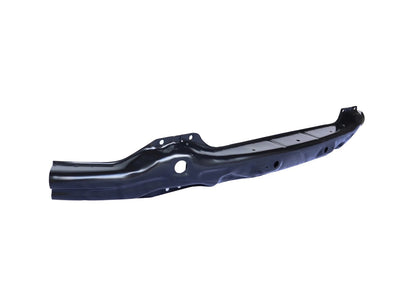 Front Bumper Reinforcement Impact Bar Steel for 2010-2018 Benz Sprinter 2500 Van
