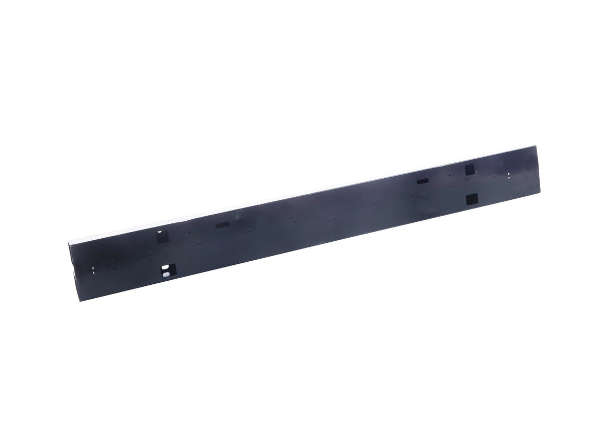 FO1106214 XR3Z17906DA Rear BUMPER REINFORCEMENT For Ford Mustang