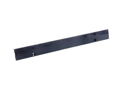 FO1106214 XR3Z17906DA Rear BUMPER REINFORCEMENT For Ford Mustang